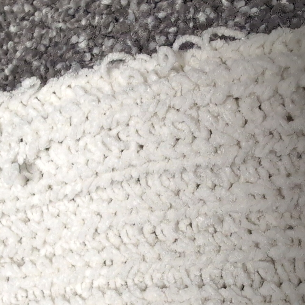 Off white Cardigan - Picture 7 of 10
